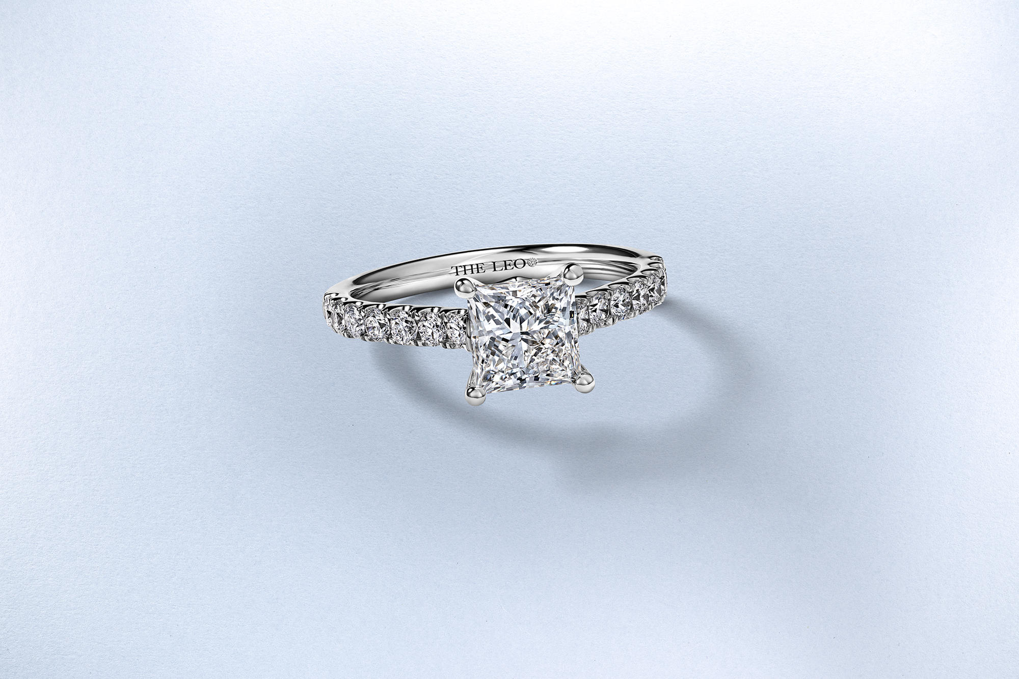 Engagement